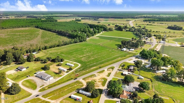 000 N US-13, Goldsboro, NC 27534 - photo 6