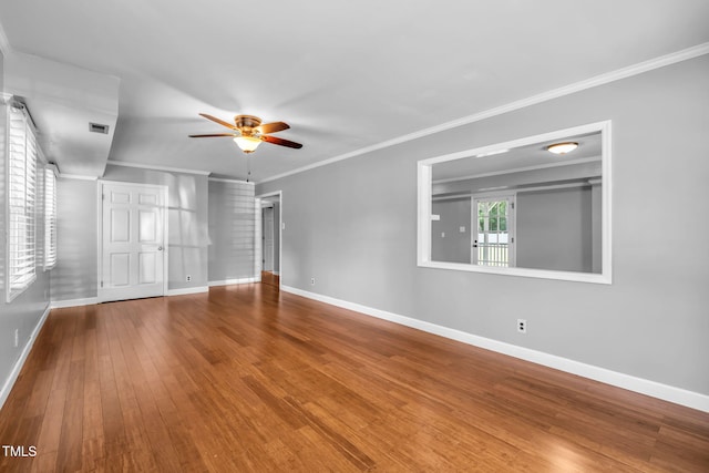 5417 Russell Rd, Durham, NC 27712 - photo 33