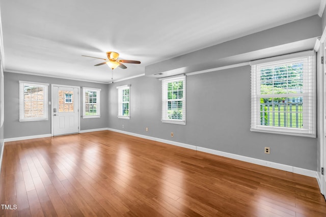 5417 Russell Rd, Durham, NC 27712 - photo 34