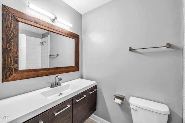 5417 Russell Rd, Durham, NC 27712 - photo 35