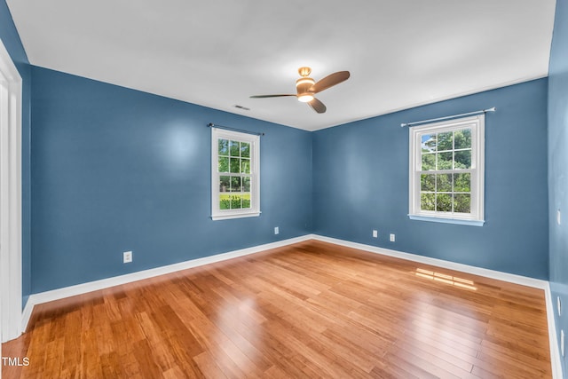 5417 Russell Rd, Durham, NC 27712 - photo 36