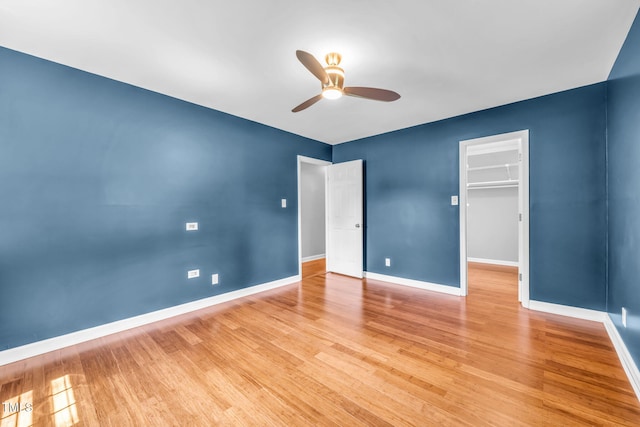 5417 Russell Rd, Durham, NC 27712 - photo 37