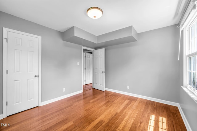 5417 Russell Rd, Durham, NC 27712 - photo 39