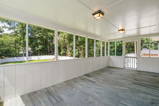 5417 Russell Rd, Durham, NC 27712 - photo 42