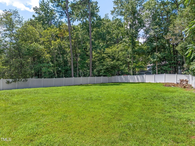 5417 Russell Rd, Durham, NC 27712 - photo 45