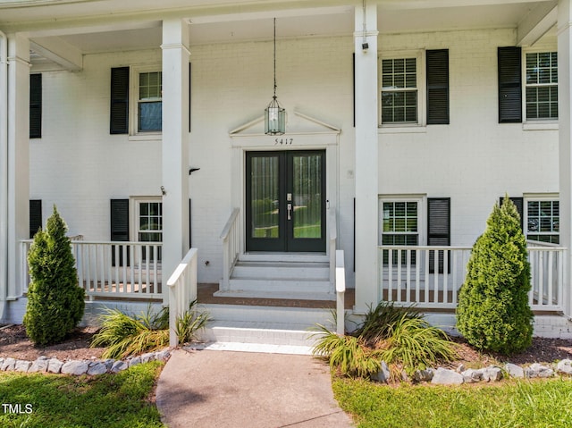 5417 Russell Rd, Durham, NC 27712 - photo 6
