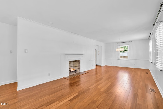 5417 Russell Rd, Durham, NC 27712 - photo 8