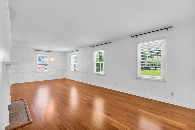 5417 Russell Rd, Durham, NC 27712 - photo 9