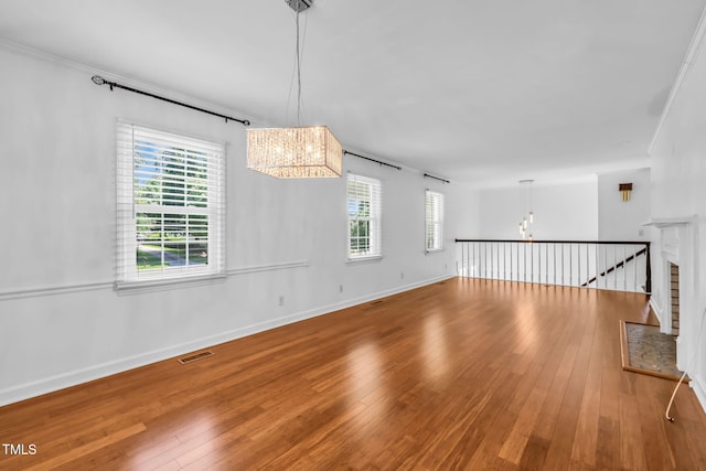 5417 Russell Rd, Durham, NC 27712 - photo 10