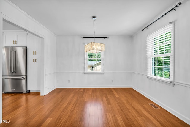 5417 Russell Rd, Durham, NC 27712 - photo 12