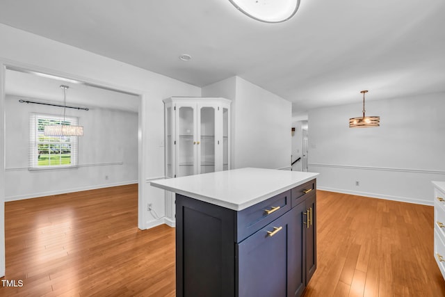 5417 Russell Rd, Durham, NC 27712 - photo 15