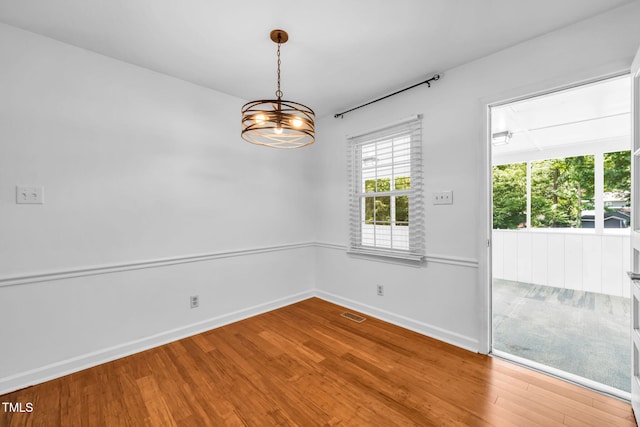5417 Russell Rd, Durham, NC 27712 - photo 16