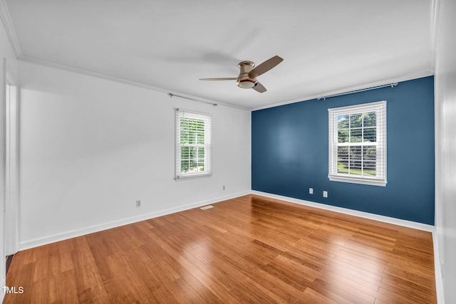 5417 Russell Rd, Durham, NC 27712 - photo 18