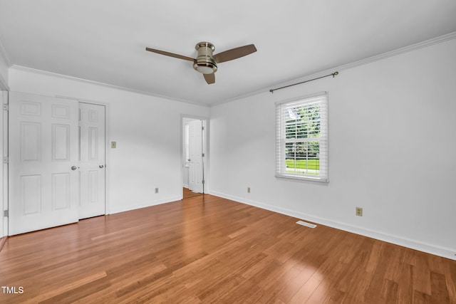 5417 Russell Rd, Durham, NC 27712 - photo 19