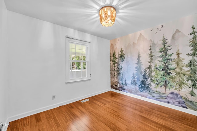 5417 Russell Rd, Durham, NC 27712 - photo 21