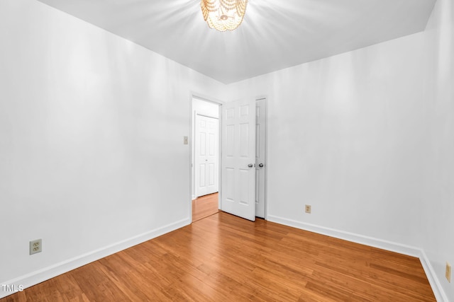 5417 Russell Rd, Durham, NC 27712 - photo 22