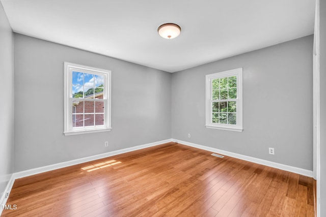 5417 Russell Rd, Durham, NC 27712 - photo 23