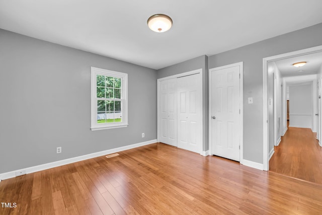 5417 Russell Rd, Durham, NC 27712 - photo 24
