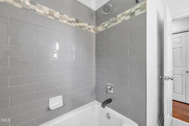 5417 Russell Rd, Durham, NC 27712 - photo 26