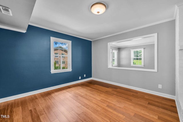 5417 Russell Rd, Durham, NC 27712 - photo 29