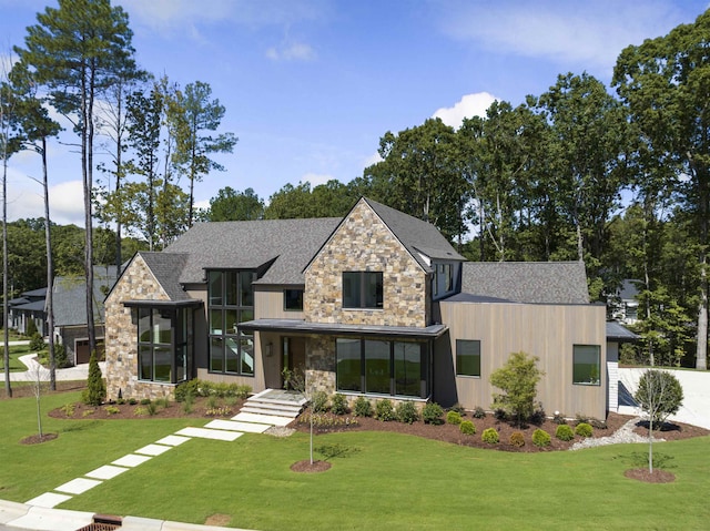 1116 Destination Dr, Apex, NC 27523 - photo 1