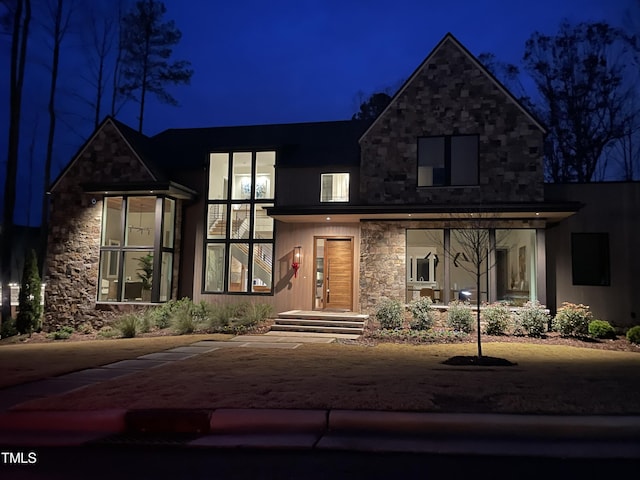 1116 Destination Dr, Apex, NC 27523 - photo 2