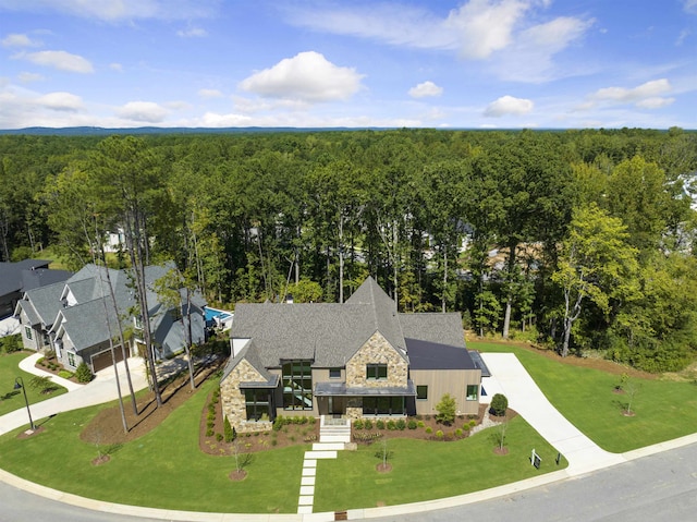 1116 Destination Dr, Apex, NC 27523 - photo 4