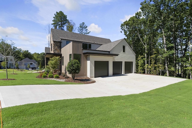 1116 Destination Dr, Apex, NC 27523 - photo 5