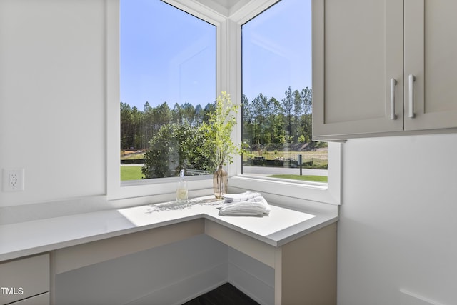 1116 Destination Dr, Apex, NC 27523 - photo 37