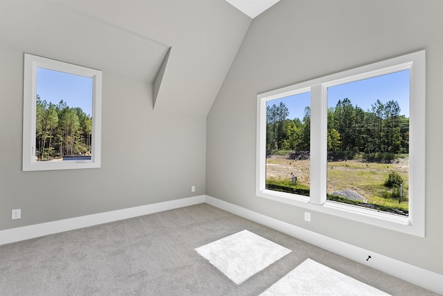 1116 Destination Dr, Apex, NC 27523 - photo 44