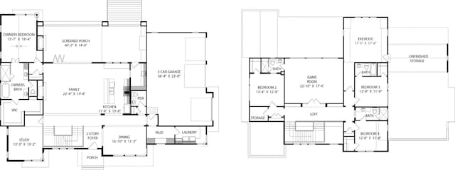 1116 Destination Dr, Apex, NC 27523 - photo 49