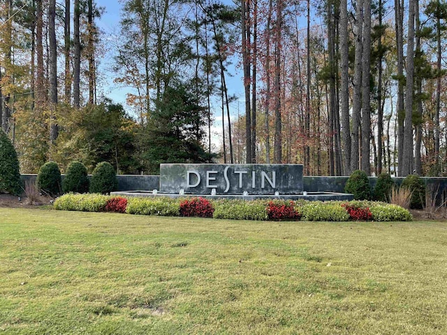 1116 Destination Dr, Apex, NC 27523 - photo 50