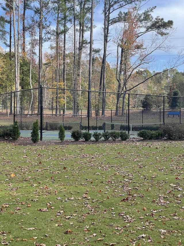 1116 Destination Dr, Apex, NC 27523 - photo 52