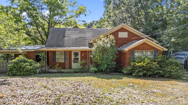 1217 Shepard School Rd, Zebulon, NC 27597 - photo 1