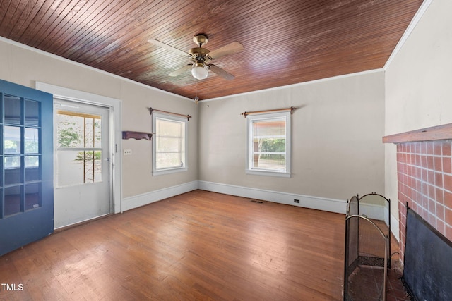 1217 Shepard School Rd, Zebulon, NC 27597 - photo 4