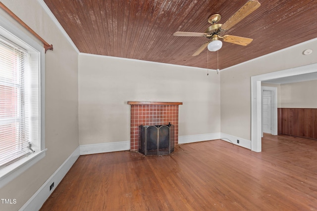 1217 Shepard School Rd, Zebulon, NC 27597 - photo 5