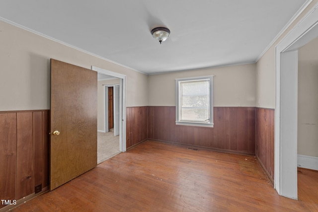 1217 Shepard School Rd, Zebulon, NC 27597 - photo 6