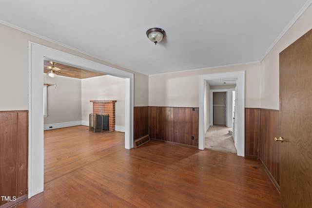 1217 Shepard School Rd, Zebulon, NC 27597 - photo 7