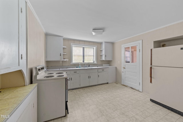 1217 Shepard School Rd, Zebulon, NC 27597 - photo 8