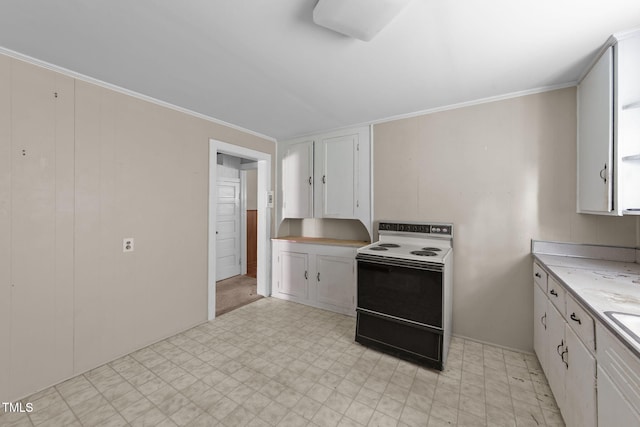 1217 Shepard School Rd, Zebulon, NC 27597 - photo 10