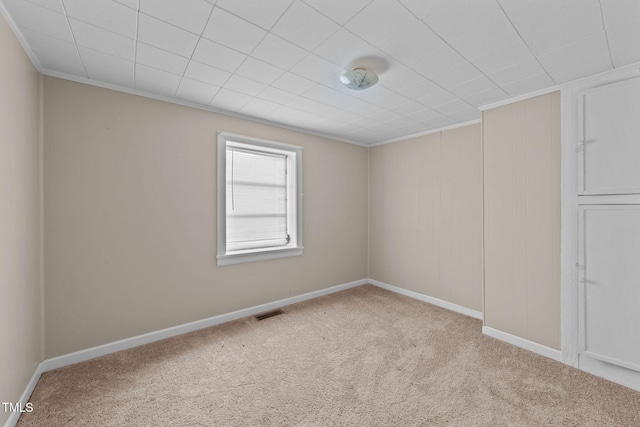 1217 Shepard School Rd, Zebulon, NC 27597 - photo 11