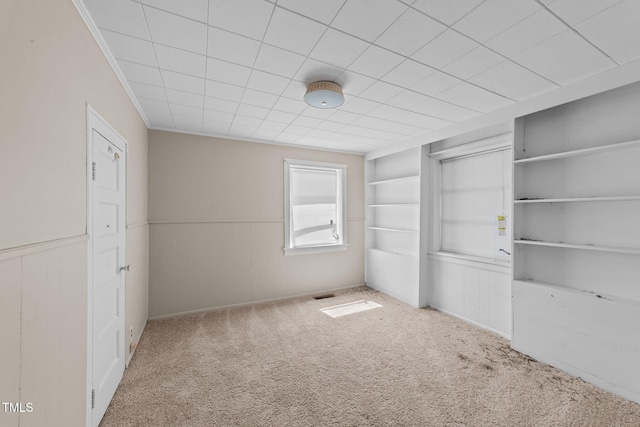 1217 Shepard School Rd, Zebulon, NC 27597 - photo 14