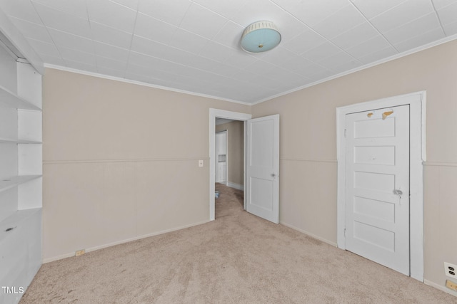 1217 Shepard School Rd, Zebulon, NC 27597 - photo 15