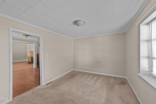 1217 Shepard School Rd, Zebulon, NC 27597 - photo 12