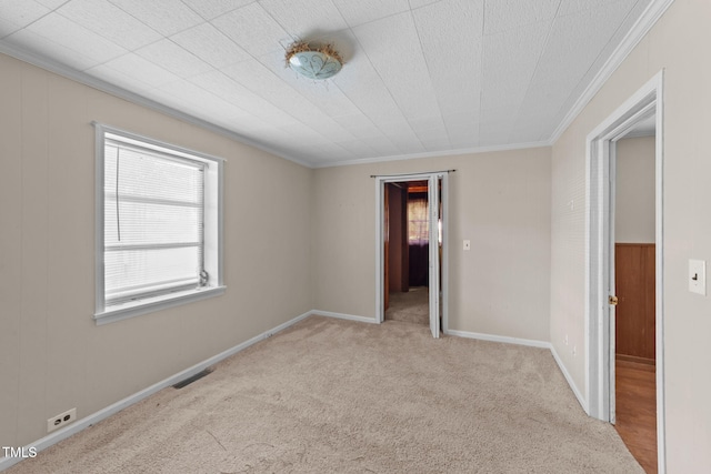 1217 Shepard School Rd, Zebulon, NC 27597 - photo 16