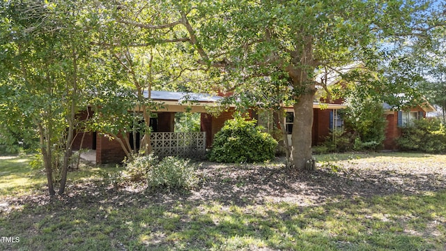 1217 Shepard School Rd, Zebulon, NC 27597 - photo 19