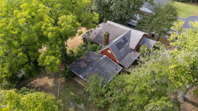 1217 Shepard School Rd, Zebulon, NC 27597 - photo 23