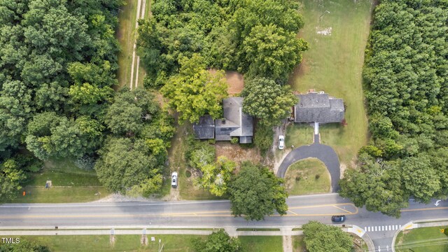 1217 Shepard School Rd, Zebulon, NC 27597 - photo 24