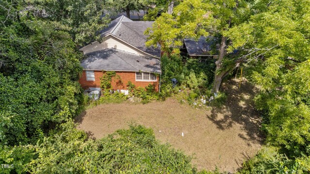 1217 Shepard School Rd, Zebulon, NC 27597 - photo 22