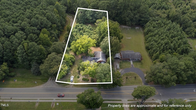 1217 Shepard School Rd, Zebulon, NC 27597 - photo 25